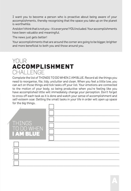 THE HOPEFULL LIFE: 102 Doses of Inspiration