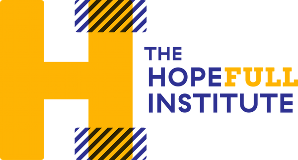 The HopeFull Institute